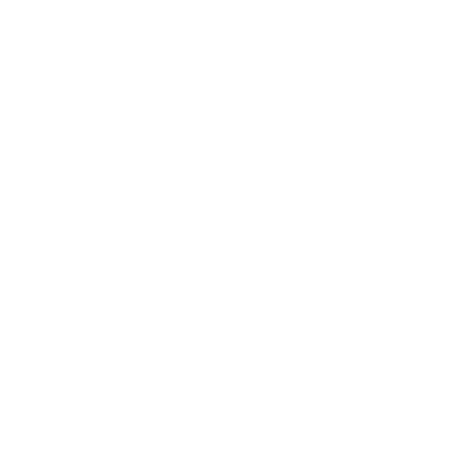 Flask logo