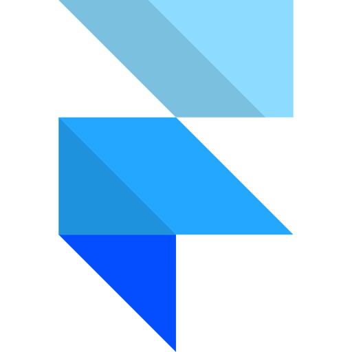 Framer logo