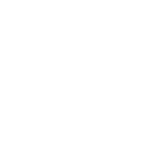 Github logo