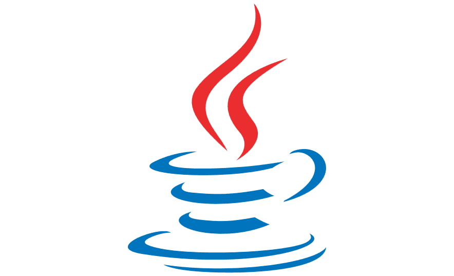 Java logo