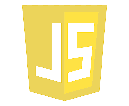 Javascript logo